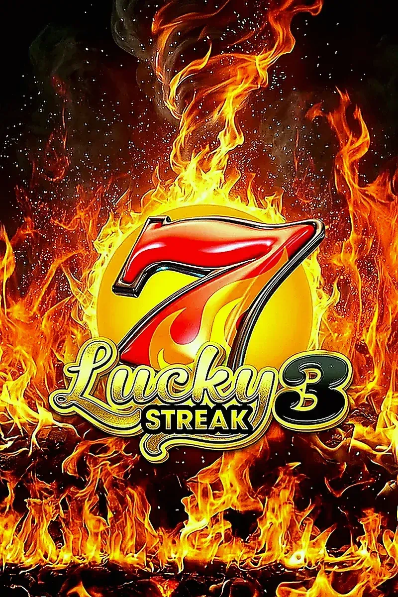 7 lucky streak 3